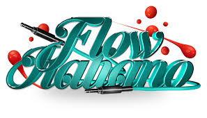 Image result for rap italiano logo
