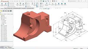 Pin On Autocad
