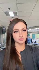 Nurse Response to Beyonce Country Song