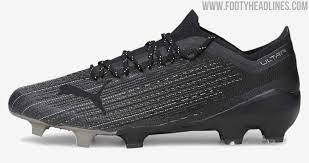Having these hypervenom made just for me is a true recognition and inspiration, he goes on to say, fierce, demanding battles await us and it is very special to have these boots full of personal and. Lewandowski To Join Adidas Footy Headlines