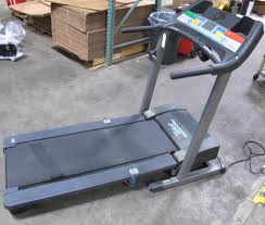 Check spelling or type a new query. Proform Xp Trainer 580 Price Cheap Online