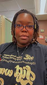 We saw Shawn born, grow up and live out his life. Anyone have their  favorite thing about Shawn Ember? Kayla Magarian Joel Pendleton Gabrielle  Hamblin