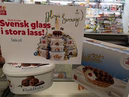 We did not find results for: Coop Avslutad Glasstavling I Samarbete Med Sia Facebook
