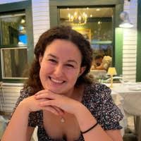 800+ "Vina" profiles