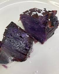 Image result for Pavetta comostyla