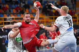 Wielkie zwycięstwa na mistrzostwach europy w 2010 i 2012 roku oraz bolesne porażki w mistrzostwach świata w 2009 i w finale w 2007 roku. Polska Niemcy Ktore Miejsce Na Ms Zajela Polska Pilka Reczna Pilka Reczna