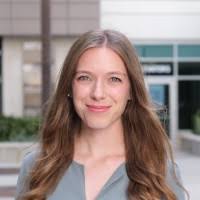 600+ "Glueck" profiles