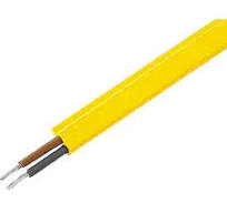 1442-EC-5880A Electrical Cable/Wire by ALLEN BRADLEY