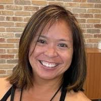 200+ perfiles de «Cloar»