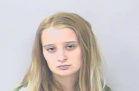 4 Suspects Now Facing Charges for Stealing 19 French Bulldogs The Port St.  Lucie Police Department's Criminal Investigations Division has been  diligently investigating and identifying the suspects responsible for the  residential burglary