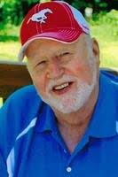 Earl Petley Obituary