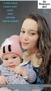 Ellen Kaye Artist (@ellenkayeartist) • Facebook