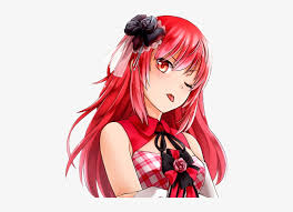 · wait 5 seconds and click on the blue ' . Audrey Belrose 1 Audrey Huniepop Transparent Png 511x511 Free Download On Nicepng