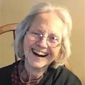 Farthing Family Obituaries