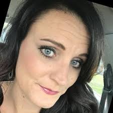 Premier Mortgage Resources