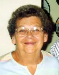 June Huddleston Family History & Historical Records