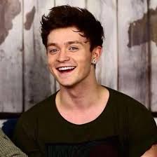 Connor Ball