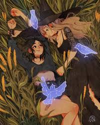 🖤Rhysa🖤 (@callmerhysa.bsky.social) — Bluesky