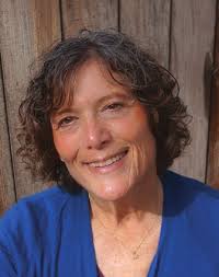 California Native Plant Society