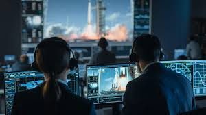 SpaceX Stock (SPCX) Moved Down by 3.36% on Oct 16: Drivers Behind the Movement - TradingKey