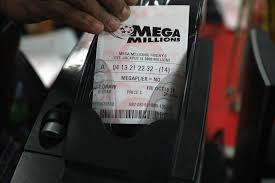 Heres How To Play Mega Millions If Youve Never Done It