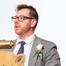 Bert Baumgaertner and Charles Lassiter –“Convergence and Shared Reflective  Equilibrium”