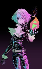 Pinterest Anime Anime Images Anime Movies