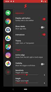 ***won best app at codeday . Sidebar For Android Apk Download