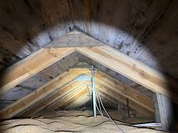 Image result for site:byggahus.se wood tex