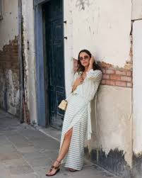 Trend Google: matilde gioli