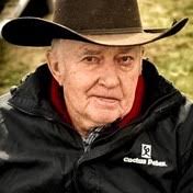 Kinyon Family Obituaries