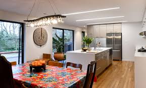 good deal on a kitchen remodel