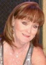 Kristin Marie Miller Obituary