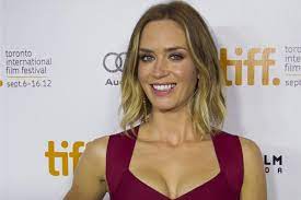 With emily blunt, ashton holmes, martin donovan, ned bellamy. 3 Filme Die Sie Gesehen Haben Sollten Emily Blunt
