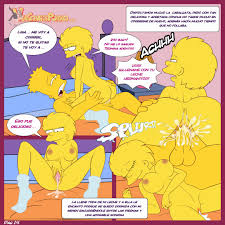 rule 34  funny cocks & best free porn: r34, futanari, shemale, hentai,  femdom and fandom porn