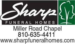 Donna Misner Obituary (1932