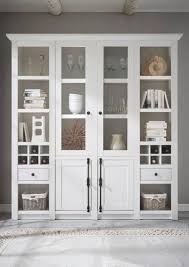 Einfach Ein Traumhafter Buffetschrank Im Vintage Style Sowohl Geeignet Fur Kuche Al S Auch Ess Und Wohnzimmer We Love Buff Regalschrank Buffetschrank Regal
