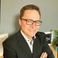 300+ "Dirk Schneider" profiles