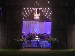 Sound & Light Creations