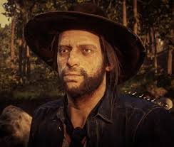 🐄🐄JOHN MOOOOOOSTON🐄🐄