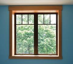 Check spelling or type a new query. Passive Homes Windows And Doors Katahdin Cedar Log Homes