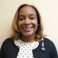 500+ "Tabitha Smith" profiles