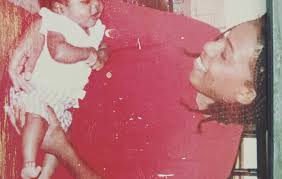 happy bday to my FIRST. rite here im supposed to write what you mean to me  and how great i think you are but what i feel for you is way too