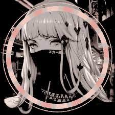 I use anime icons for just about every social media i have so here we are. Pin On Themes