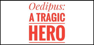 Sophocles Oedipus The King Tragedy,Summary, Themes, Quotes, Analysis,Oedipus  Rex,Oedipus Tragedy Of Blood - Hubpages