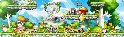 Root of the divine tree(7) ~ questline starts at frienel memorial Notice Updated March 30 V 221 Spring Blossoms Patch Notes