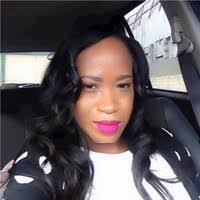 40+ "Tamara Morrison" profiles