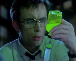 The transformations of the live action films were legit imho!!!