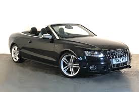 Image result for Phantom Black 2010 S5