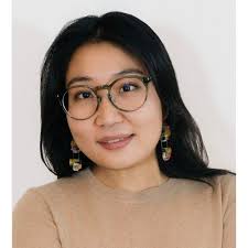 Open Source Summit Europe 2024: Panel Discussion: Measuring the Health o...